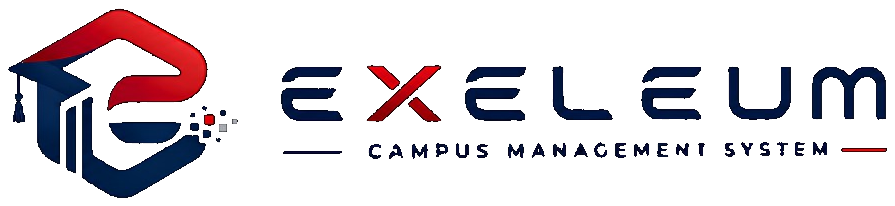 Exeleum Campus Management System